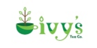 Ivy's Tea Co coupons